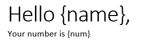 Figure C