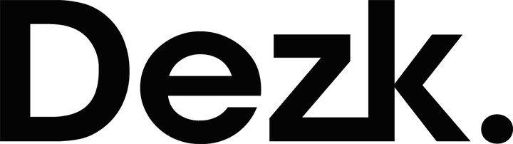 Dezk