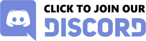 Click Here To Join Our Discord Server